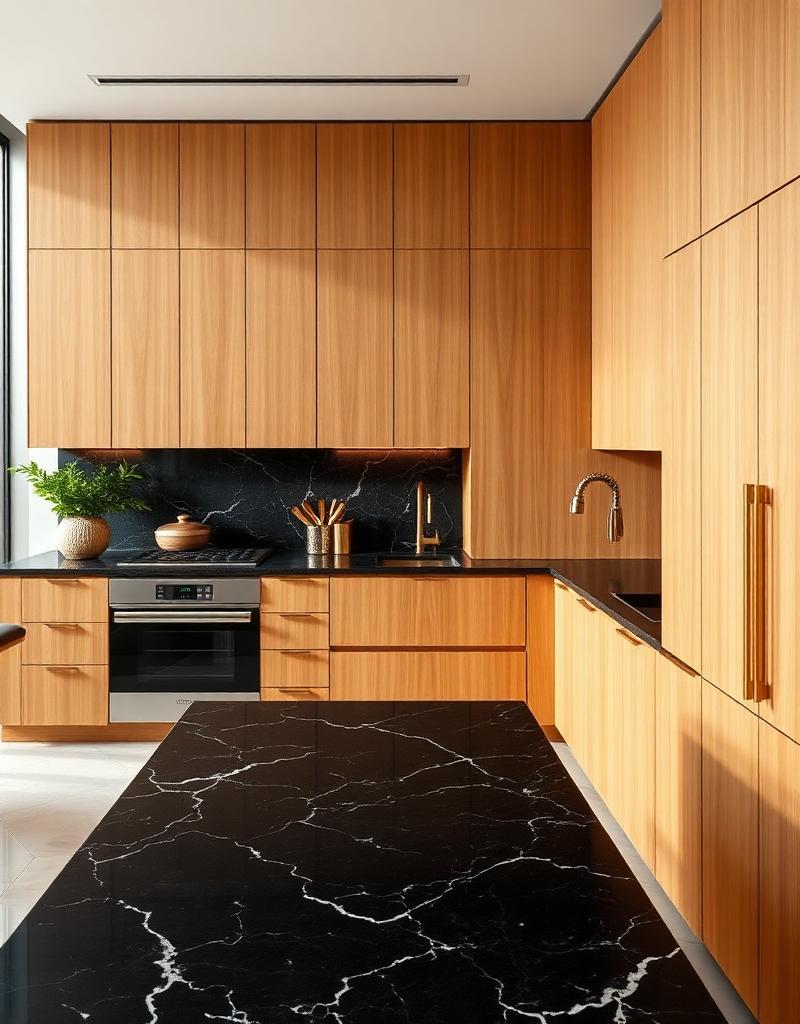The Penthouse Collection